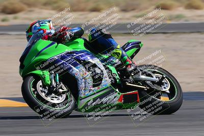 media/Oct-01-2023-SoCal Trackdays (Sun) [[4c570cc352]]/Turn 16 (120pm)/